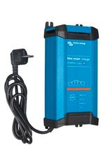 Victron Blue Smart IP22 12/20 acculader, Ophalen of Verzenden, Nieuw