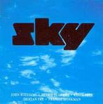 cd - Sky - Sky, Cd's en Dvd's, Verzenden, Zo goed als nieuw