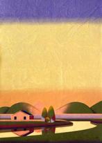 Giulia Piras - Horizon 2.0 (XL)