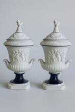 Vaas (2) - Keramiek, Antiek en Kunst