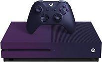Microsoft Xbox One S 1 TB [Special Fortnite Edition incl., Spelcomputers en Games, Spelcomputers | Xbox One, Zo goed als nieuw