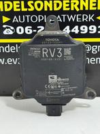 Toyota RAV4 Hybrid radar sensor bj.2020 art.8816242091, Auto-onderdelen, Elektronica en Kabels, Gebruikt, Toyota