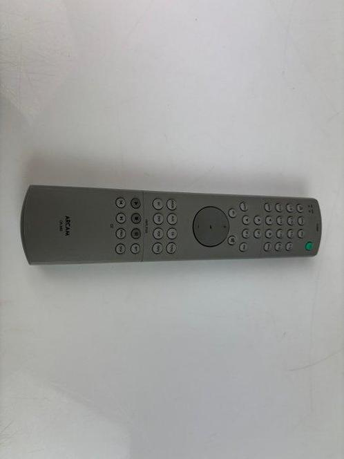 Arcam - A70 Solid state versterker, Audio, Tv en Foto, Radio's