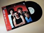 Queen - Radio Ga Ga /  Another Legendary Must-Have !, Nieuw in verpakking