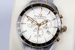 Philip Watch - Blaze Sport - Swiss Made - Chronograph & date, Nieuw