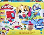 Play-Doh Dierenartsset - Klei Speelset, Kinderen en Baby's, Nieuw, Ophalen of Verzenden