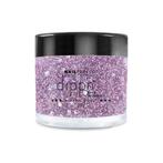 Nail Perfect  Dippn  #055 Mermaid  25 gr, Verzenden, Nieuw