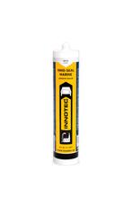 Inno-Seal Marine 290 ml Wit scheeps kit, Watersport en Boten, Ophalen of Verzenden, Nieuw, Motor en Techniek, Zeilboot of Motorboot