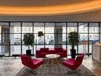 Werkplek-membership in Regus Randwyck, Verzenden