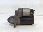 Startmotor Opel Astra H 1.8 0001107435, Ophalen of Verzenden, Gebruikt, Opel