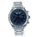 Omega - Speedmaster Day-Date - Zonder Minimumprijs - 3523.8, Nieuw