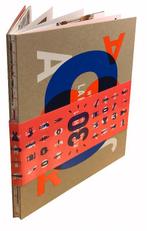 30 jaar Kunsthal 9789462624351, Verzenden, Zo goed als nieuw