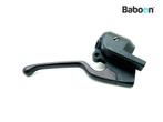 Rempomp Voor BMW R 100 RT (R100RT), Verzenden, Gebruikt
