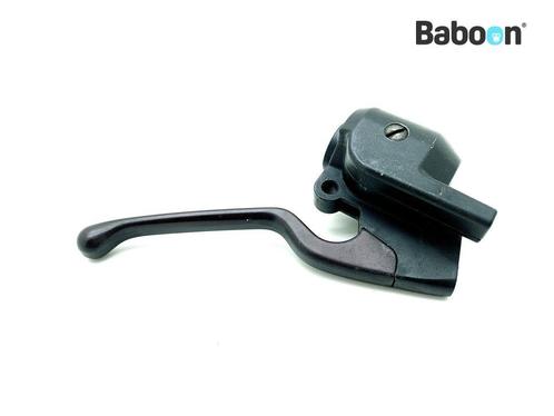 Rempomp Voor BMW R 100 RT (R100RT), Motoren, Onderdelen | BMW, Gebruikt, Verzenden