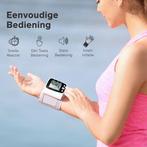 2dekans | Bintoi® BXE100 - Bloeddrukmeter Pols -, Ophalen of Verzenden, Zo goed als nieuw