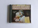 Kenny Rogers & Dolly Parton - The very best of (RCA), Verzenden, Nieuw in verpakking