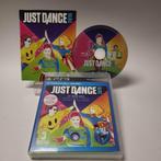 Just Dance 2015 Playstation 3, Ophalen of Verzenden, Nieuw