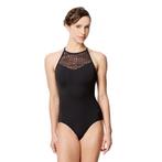 Lulli Dames Balletpak Gabi, Sport en Fitness, Ballet, Verzenden, Nieuw