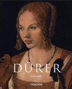 Albrecht Dürer 1471-1528 9783822856765 Norbert Wolf, Verzenden, Zo goed als nieuw, Norbert Wolf