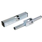 DRL Pro-Fitpipe strech tool, Verzenden, Nieuw