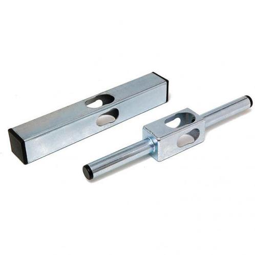 DRL Pro-Fitpipe strech tool, Doe-het-zelf en Verbouw, Verwarming en Radiatoren, Verzenden