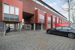 Te huur: Appartement Valutaboulevard in Amsterdam, Noord-Holland, Appartement, Amsterdam