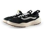 Vans Sneakers in maat 42 Zwart, Kleding | Heren, Schoenen, Verzenden, Zwart, Vans, Sneakers of Gympen