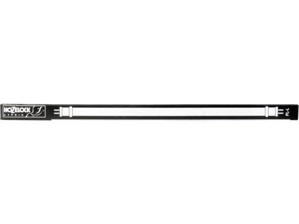 Veiling - Hozelock 16 Watt reservelamp UVC, Tuin en Terras, Vijver-toebehoren, Nieuw