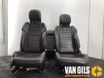 Bekleding Set (compleet) Mercedes GLE-Klasse O265352, Auto-onderdelen, Nieuw, Ophalen of Verzenden