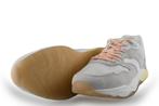 Nike Sneakers in maat 42 Beige | 10% extra korting, Kleding | Heren, Schoenen, Overige kleuren, Verzenden, Nike, Sneakers of Gympen