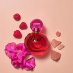Kate Spade Chérie 100 ml Eau de Parfum Spray, Verzenden, Nieuw