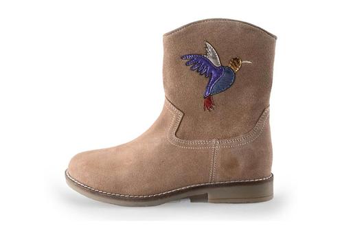 Muyters Laarzen in maat 33 Bruin | 10% extra korting, Kinderen en Baby's, Kinderkleding | Schoenen en Sokken, Jongen of Meisje
