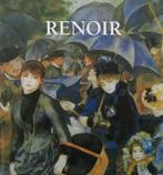 Auguste Renoir 9781844840076 Nathalia Brodskaya, Gelezen, Verzenden, Nathalia Brodskaya