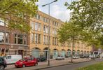Te huur: Appartement Kapelstraat in Rotterdam, Appartement, Rotterdam, Zuid-Holland