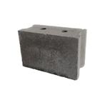 Betonblokken 30x15x20cm, Doe-het-zelf en Verbouw, Metselstenen, Nieuw, Beton, Verzenden