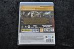 Medal Of Honor Warfighter Limited Edition Playstation 3 PS3, Spelcomputers en Games, Games | Sony PlayStation 3, Verzenden, Nieuw