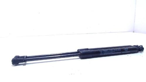 Gasdrukveerset voor Fiat 500L  1.3 D Multijet 51923979, Auto-onderdelen, Carrosserie en Plaatwerk, ARN erkend, Stiba lid, Erkend duurzaam