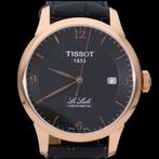 Tissot Le Locle T006.408.36.057.00 uit 2024, Sieraden, Tassen en Uiterlijk, Horloges | Heren, Gebruikt, Polshorloge, Verzenden