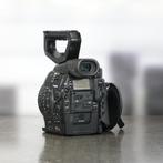 Canon C300 videocamera nr. 6272_B
