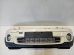Bumper voor Mini Mini  Cooper, Auto-onderdelen, Ophalen of Verzenden, Gebruikt, Voor, Mini