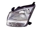 KOPLAMP VOOR SUBARU JUSTY 1995-2003 3532086G10, Ophalen of Verzenden, Nieuw
