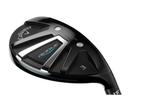 Veiling - Callaway Rogue Hybride 3 19° | Rechtshandig, Sport en Fitness, Golf, Nieuw