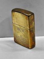 Zippo - USA 96 Marlboro Experience - Zonder Minimumprijs -, Verzamelen, Nieuw