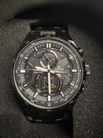 Casio - Edifice - Zonder Minimumprijs - EQW-A1200 - Heren -, Nieuw