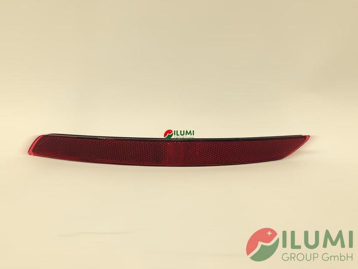 AUDI A3 8V SEDAN 13-16 ACHTERLICHT LINKS, Auto-onderdelen, Verlichting, Gebruikt, Audi, Verzenden