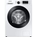 Samsung Ww70t4042ce Wasmachine 7kg 1400t, Ophalen of Verzenden, Nieuw, Voorlader, 85 tot 90 cm