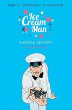 Ice Cream Man: Sundae Edition Book 1 [OHC], Boeken, Verzenden, Zo goed als nieuw