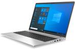 HP ProBook 650 G8 | i5-1135G7 | Windows 11 Pro, Computers en Software, Windows Laptops, Qwerty, Ophalen of Verzenden, Zo goed als nieuw