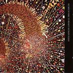 cd - Various - So Much Fire To Roast Human Flesh, Verzenden, Zo goed als nieuw