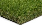 EasyLawn Jolie 45 Kunstgras Rolbreedte 300 cm, Nieuw
